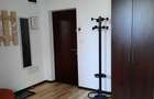 Apartament cu 2 camere semidecomandat în Tătărași - 2