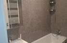 Apartament cu 2 camere decomandat în Sălaj - 10