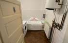 NECTORA IMOB-Casa 84 mp, 3 camere,10 paturi,Ideala muncitori,Salajului - 15
