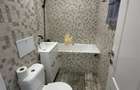 Apartament cu 2 camere semidecomandat în Drumul Taberei - 5