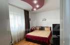 Apartament cu 2 camere decomandat în Bartolomeu - 7