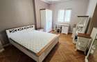 Vanzare 3 camere Universitate Batistei - TNB- Intercontinental CENTRALA PROPRIE - 1