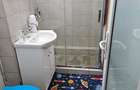apartament 2 camere strada Uranus,Brasov - 1