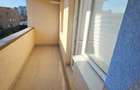 Inchiriez apartament 2 camere NEMOBILAT, LOC PARCARE, constructie NOUA, centrala termica, AC , PROPRIETAR - 6