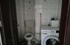 Apartament 4 camere 106mp CF1 Bd Chisinau - 6