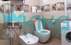 Apartament cu 2 camere semidecomandat în 1 Mai - 4