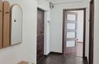 Apartament cu 2 camere decomandat în Gorjului - 10