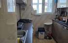 Apartament cu 3 camere decomandat în P-ța Muncii - 12