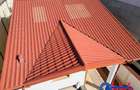 Casă cu 6 camere cu Teren 436 Mp în Central - 4