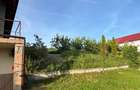 Casa de vanzare 150 mp suprafata utila +80 mp curte  - 2