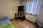 Apartament 2 camere cu balcon si Pivnita zona Mihai Viteazul Sibiu - 8