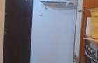 Vand garsoniera decomandat confort 1A - 2