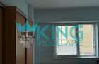 Apartament cu 4 camere decomandat în Iancului - 10