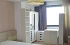 Apartament de Lux cu Vedere Panoramica Zona Dealul Ceta?ii, Bra?ov - 4