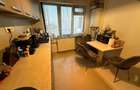 Apartament cu 3 camere decomandat în Gorjului - 6