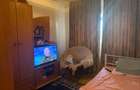 Apartament 4 camere, Decomandat ,86 mp - 4