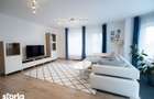 Apartament cu 2 camere I Mobilat si utilat I Gradina + Garaj Str. Tran - 5