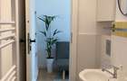 Garsoniera, prima inchiriere, complet renovata - 2
