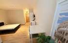 Garsoniera Iancului , pret 250 Eur negociabil - 2
