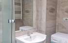Bloc nou! Palas! Ap 2 cam, Lazar Residence, liber!!! - 5