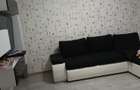 Merita! Apartament doua camere decomandate, parter Micro 18. - 8