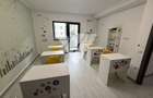 Apartament 2 camere la parter pretabil spatiu comercial - 2