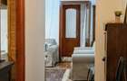 De vanzare: Apartament 3 camere, etaj 2, orientare SUD Cartier Rovine (zona Pizzeria Ibiza)