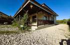CASA TIP PENSIUNE (pret negociabil ) - 3