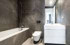 Apartament cu 2 camere decomandat în Floreasca - 15