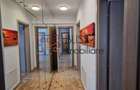 Apartament cu 3 camere semidecomandat în Băneasa - 20