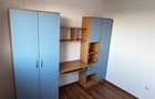 Apartament cu 3 camere semidecomandat în Girocului - 8