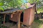 Gospodarie rurala de vanzare in zona pitoreasca, sat Cleanov (Acaru), com Carpen, Dolj - 6