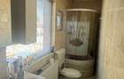2 Camere în Vilă + Mansardă 42 mp | Total 84 mp Utili | Sector 3 – ZOna case - 5
