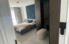Apartament cu 3 camere decomandat în Theodor Pallady - 2