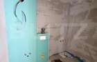 COMISION 0! Apartament 3 camere semidecomandate, 65 mp, zona Iulius Mall - 5
