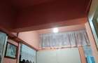 Apartament cu 2 camere decomandat în Vulcan - 6