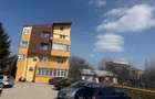 Apartament 2 camere 72 mp ,Aparatorii Patriei,str Dealu Bistrii!! - 4