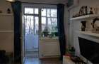 Apartament 2 camere Abator - 6