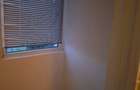 Apartament 2 camere zona Șagului, strada frunzei  - 14