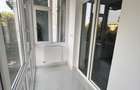 Inchiriez apartament 2 camere ultracentral - 12