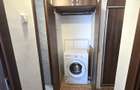 Apartament cu 2 camere decomandat în Apusului - 10