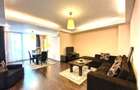 Apartament cu 2 camere semidecomandat în Herăstrău - 8