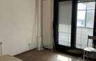 Apartament cu 4 camere decomandat în Calea Victoriei - 4