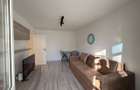 Apartament 2 | camere renovat 2025 | bloc 1976 | Salajan | - 4
