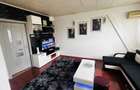 Apartament 4 camere de vanzare - 3