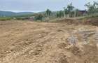 Vand anexa gospodareasca - 4