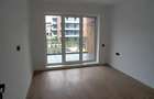 Apartament cu 4 camere decomandat în Theodor Pallady - 4
