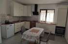 inchiriz apt 3 camere - 3
