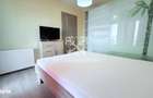 Casa de inchiriat, 4 camere, 3 bai, curte 250 mp, Apahida - 8