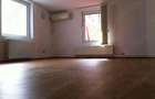 Casă cu 5 camere în Floreasca - 10